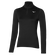 Mizuno IMPULSE CORE LONGSLEEVE T-SHIRT Black