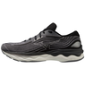 Mizuno WAVE SKYRISE 4 Quiet Shade/Oyster Mushroom/Black
