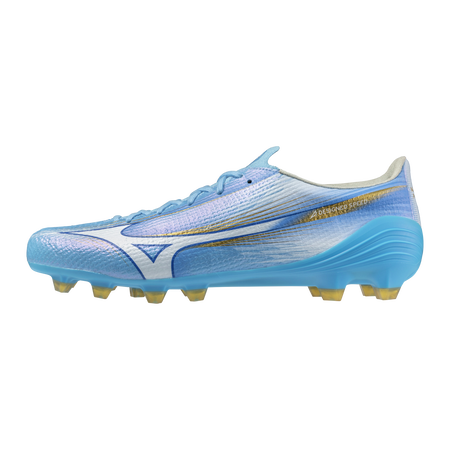 MIZUNO &alpha; III ELITE