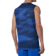 J2GAC01216