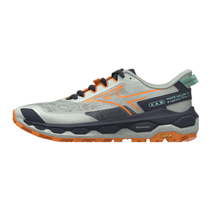 WAVE MUJIN 11