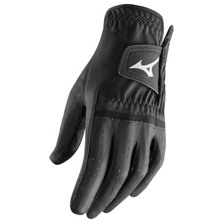 Comp Glove M LH