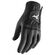 Comp Glove Men Left Hand - 