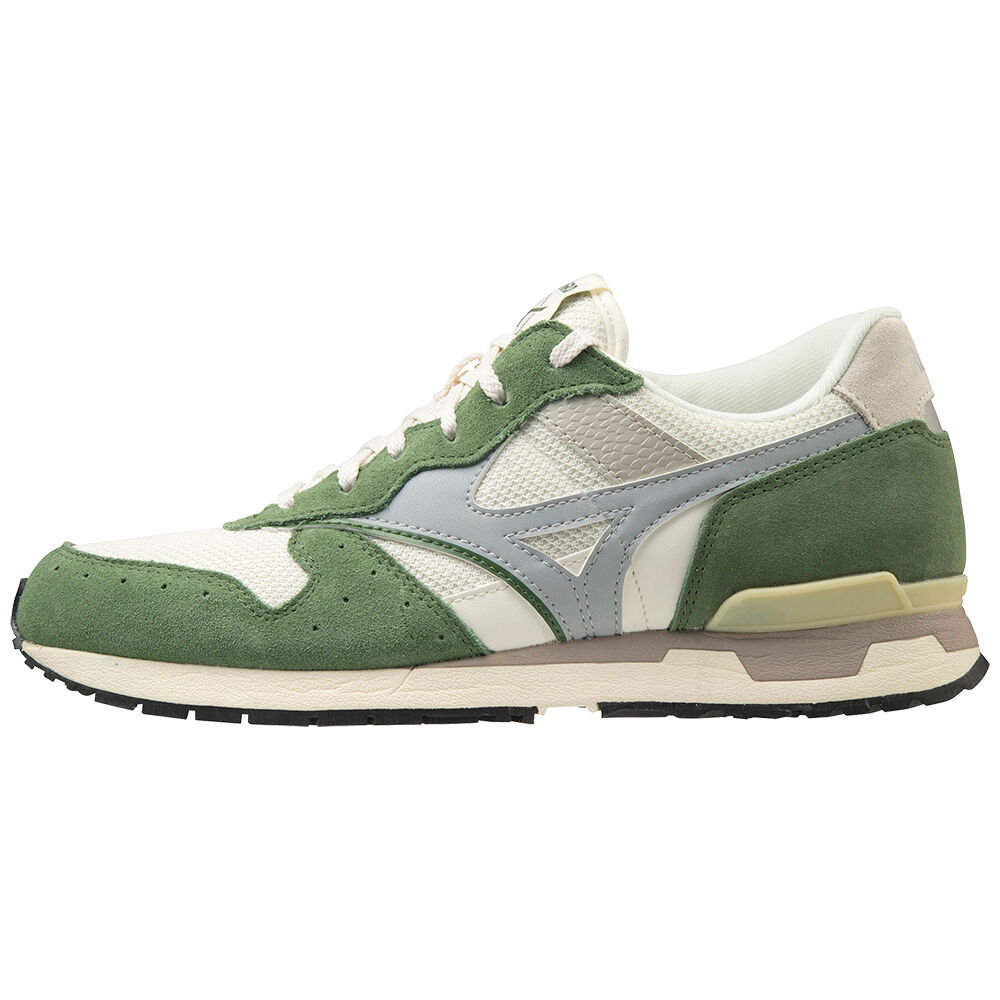 Mizuno gv87 outlet