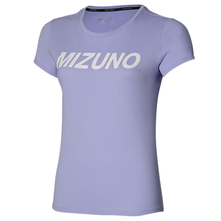 Mizuno Tee