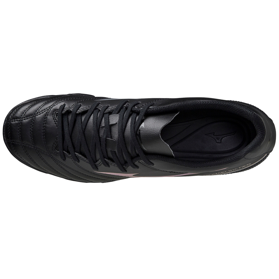 Mizuno Monarcida Neo II Sel AS P1GD222599
