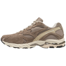 Mizuno WAVE RIDER 10 PREMIUM VKhaki/FRock/Papyrus