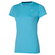 Mizuno Impulse Core Tee J2GA772172