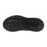 Mizuno WAVE RIDER GTX 4 Black/black Sand