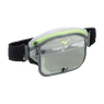 Mizuno Waist Pouch M J3GD201305