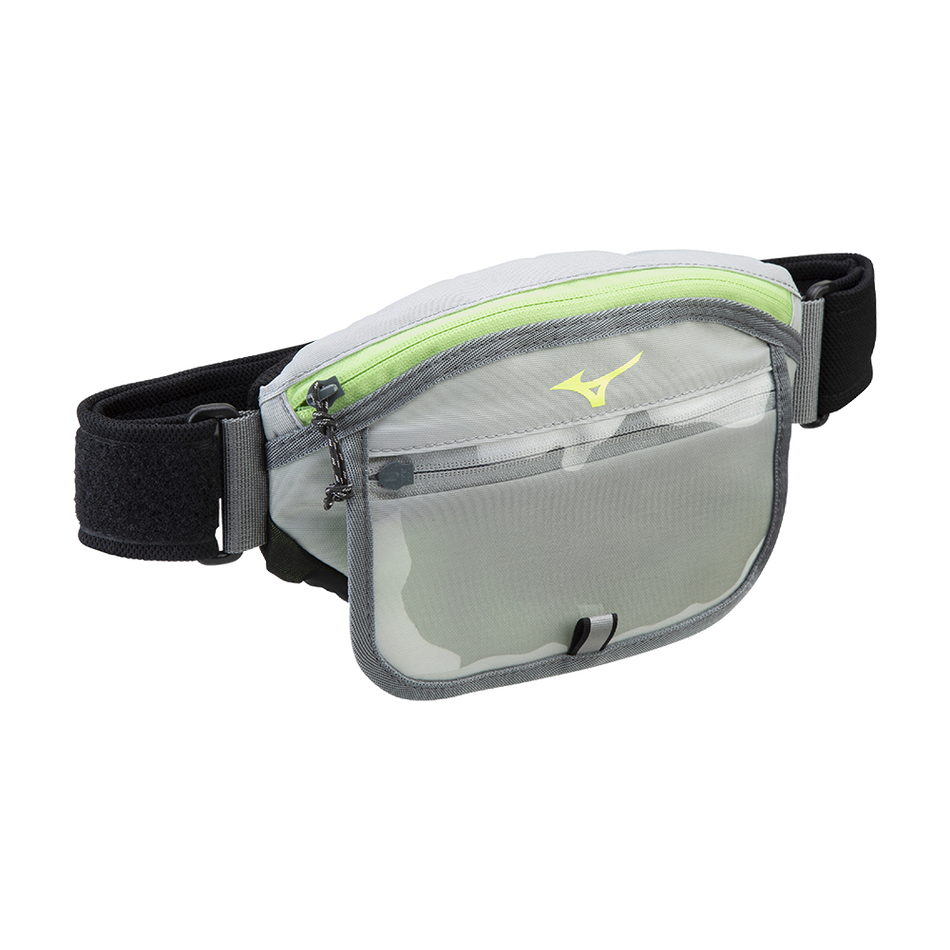 Mizuno Waist Pouch M J3GD201305