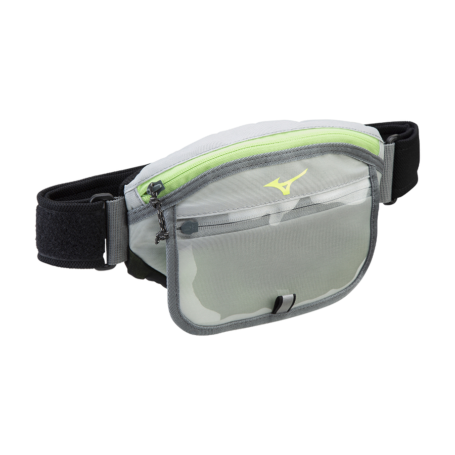 Mizuno Waist Pouch M J3GD201305