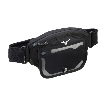 Waist Pouch M