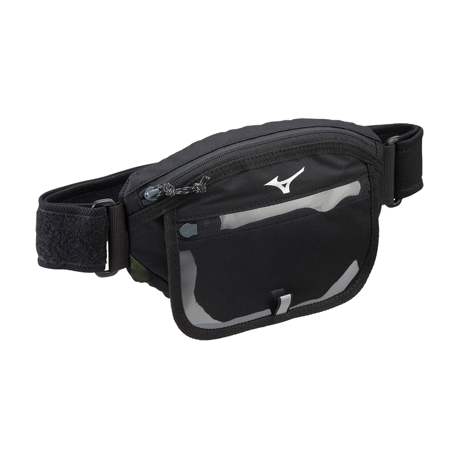 Mizuno Waist Pouch M J3GD201309