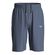 Mizuno Athletic Short Joggers(M) WILD WIND