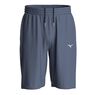 Mizuno Athletic Short Joggers(M) WILD WIND