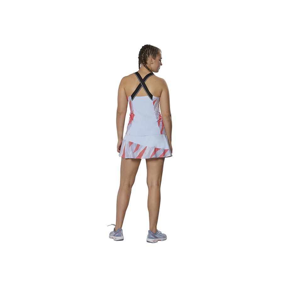 Mizuno Printed Tank 62GA220103
