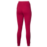 Mizuno Katakana Sweat Pant Persian Red