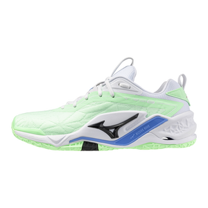 WAVE STEALTH NEO 2