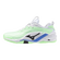 Mizuno WAVE STEALTH NEO 2 Neo Mint/Black/Frontier Blue