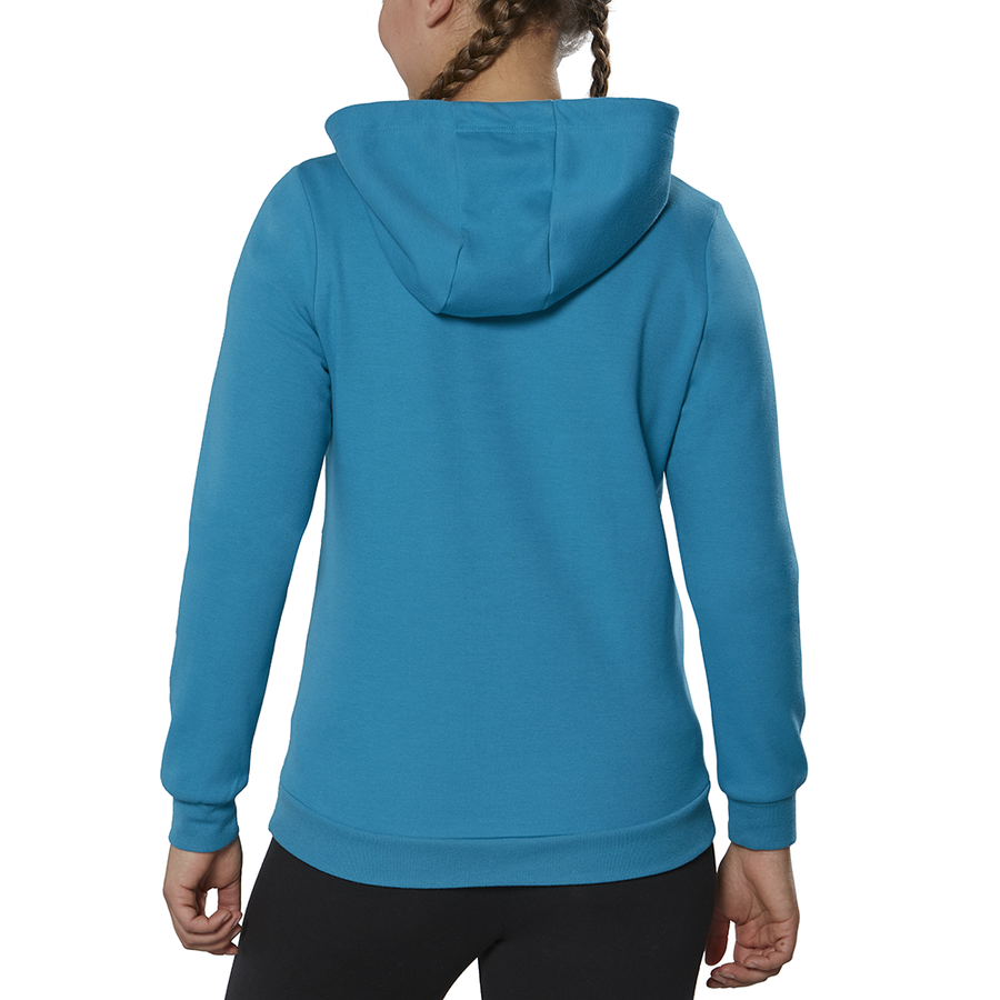 Athletic Hoody - 