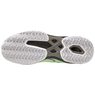 Mizuno WAVE EXCEED LIGHT 2 PatinaGreen/Black/White