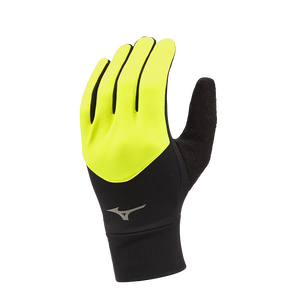 WarmaLite Glove