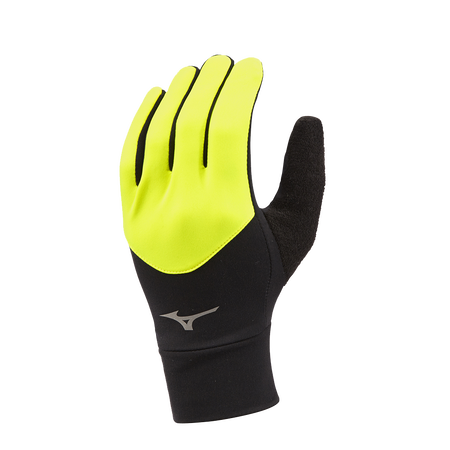 WarmaLite Glove
