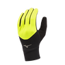 Mizuno Warmalite Glove Black/Evening Primrose