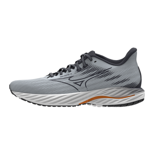 WAVE INSPIRE 21