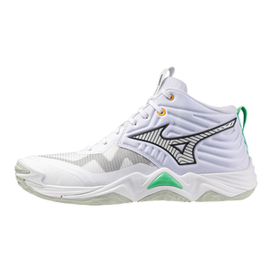 WAVE MOMENTUM ELITE MID