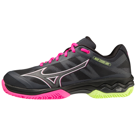 Wave Exceed Light Padel