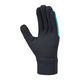 Warmalite Glove - 