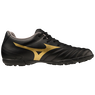 Mizuno MonarcidaNeoIISel AS(U) Black/Gold