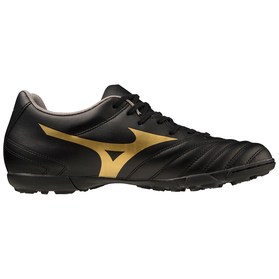Mizuno MonarcidaNeoIISel AS(U) Black/Gold