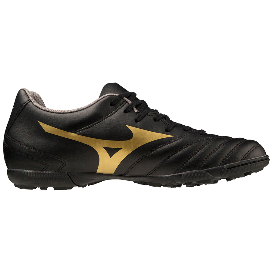 Mizuno MonarcidaNeoIISel AS(U) Black/Gold