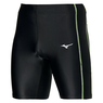 Mizuno Core Mid Tight J2GB115092