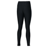 Mizuno Premium Tight Black