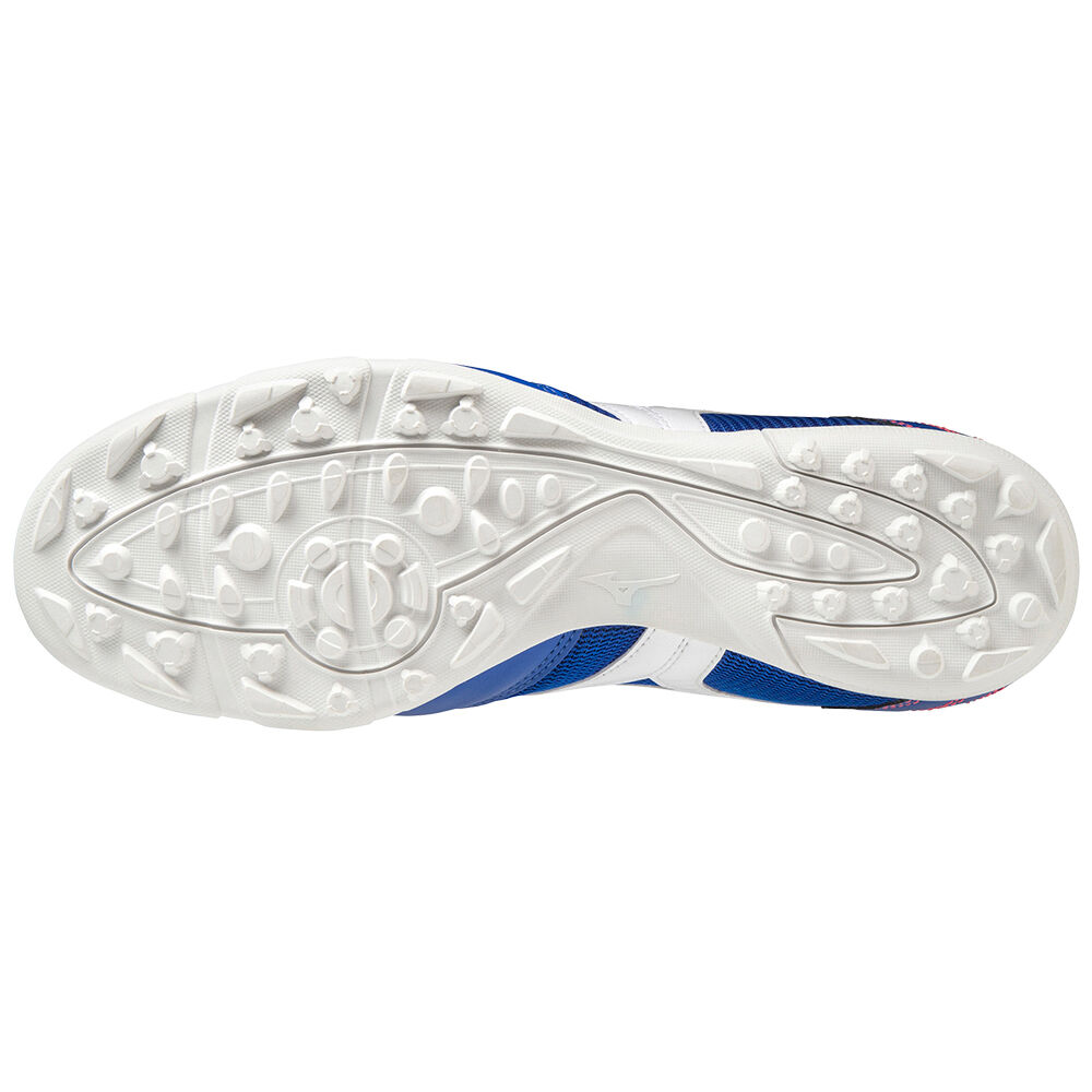 MRL Sala Club TF | Shoes | Football | Mizuno Egypt
