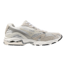 Mizuno WAVE RIDER 10 Gf White/snow White/harbor Mist