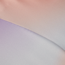 Mizuno Tennis dress Cloudscape
