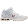 Mizuno Wave Voltage Mid V1GC216536