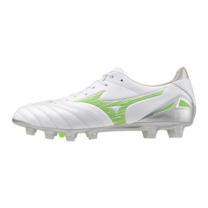 MORELIA NEO IV PRO