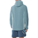 Mizuno ALPHA JACKET Citadel