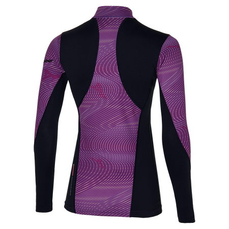 Virtual Body G3 H/Z