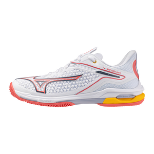 WAVE EXCEED TOUR 6 AC