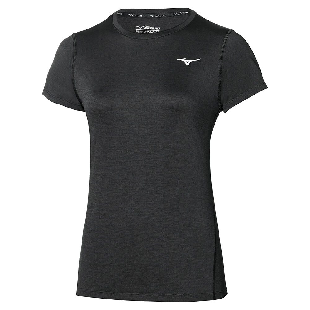 T shirt sales mizuno ragazza