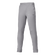 Mizuno Motion Jogger Pants Quicksilver