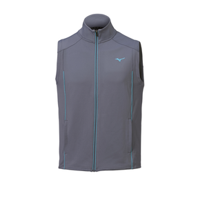Fusion Vest