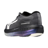 Mizuno HYPERWARP PRO Vulcan/white/moonlit Ocean